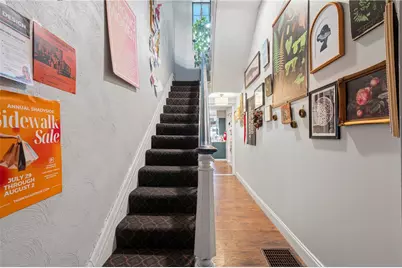 3707 Butler Street, Pittsburgh, PA 15201 - Photo 8