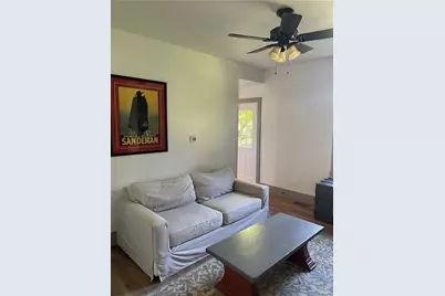 336 Chestnut Street, Hyde Park, PA 15641 - Photo 2