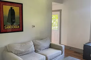 336 Chestnut St, Hyde Park, PA 15641 - Photo 2