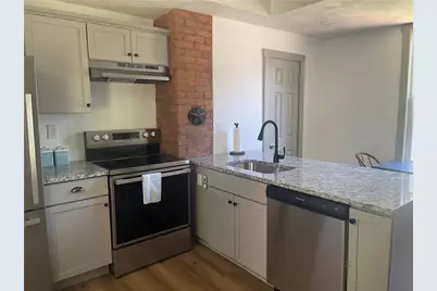 336 Chestnut Street, Hyde Park, PA 15641 - Photo 16