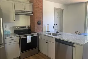 336 Chestnut St, Hyde Park, PA 15641 - Photo 16