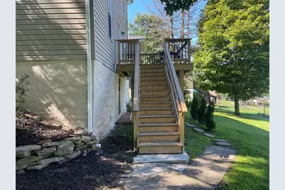336 Chestnut Street, Hyde Park, PA 15641 - Photo 20