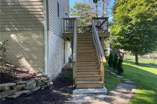 336 Chestnut St, Hyde Park, PA 15641 - Photo 20