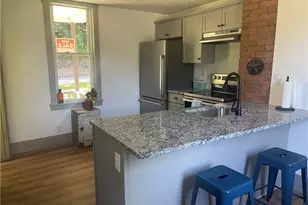 336 Chestnut St, Hyde Park, PA 15641 - Photo 14