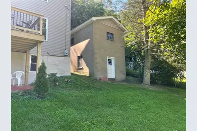 336 Chestnut Street, Hyde Park, PA 15641 - Photo 18