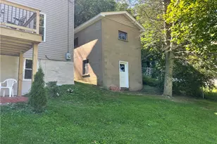 336 Chestnut St, Hyde Park, PA 15641 - Photo 18