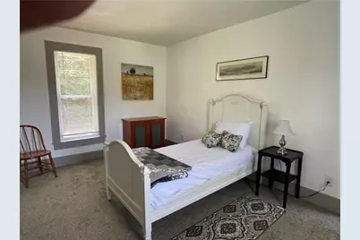 336 Chestnut Street, Hyde Park, PA 15641 - Photo 12