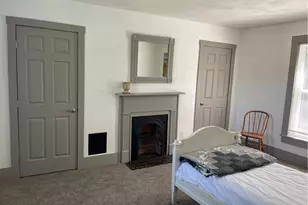 336 Chestnut St, Hyde Park, PA 15641 - Photo 6