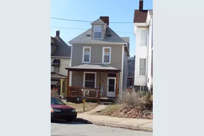 143 Ridge Ave, New Kensington, PA 15068 - Photo 1