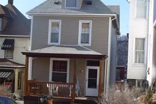 143 Ridge Ave, New Kensington, PA 15068 - Photo 1