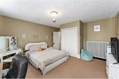 60 Ben Lomond St, Uniontown, PA 15401 - Photo 18