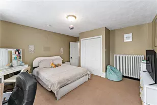 60 Ben Lomond St, Uniontown, PA 15401 - Photo 18