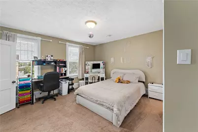 60 Ben Lomond St, Uniontown, PA 15401 - Photo 20