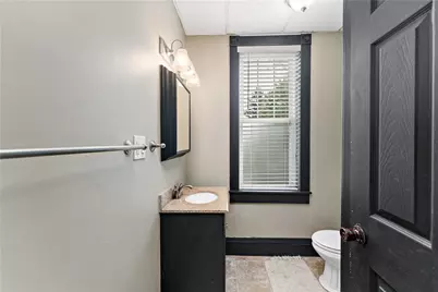 60 Ben Lomond St, Uniontown, PA 15401 - Photo 12