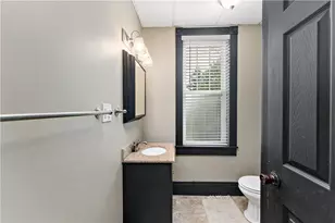 60 Ben Lomond St, Uniontown, PA 15401 - Photo 12