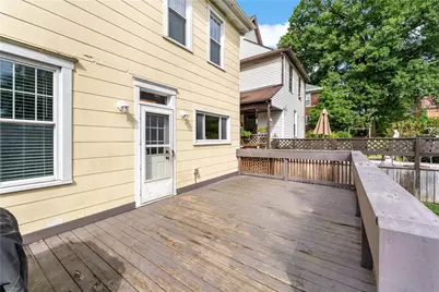 60 Ben Lomond St, Uniontown, PA 15401 - Photo 32