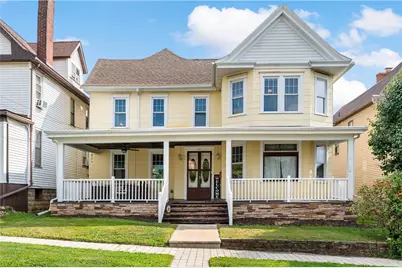 60 Ben Lomond St, Uniontown, PA 15401 - Photo 28