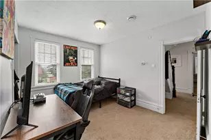 60 Ben Lomond St, Uniontown, PA 15401 - Photo 22