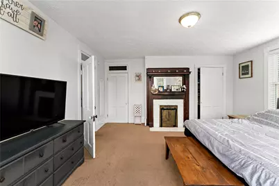 60 Ben Lomond St, Uniontown, PA 15401 - Photo 16