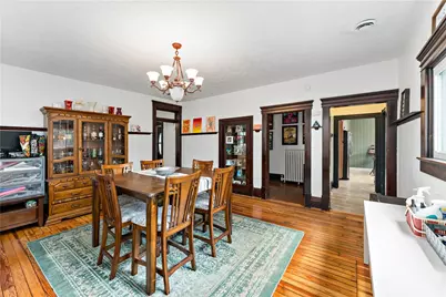 60 Ben Lomond St, Uniontown, PA 15401 - Photo 10