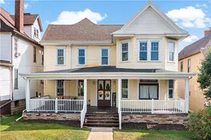 60 Ben Lomond St, Uniontown, PA 15401 - Photo 1