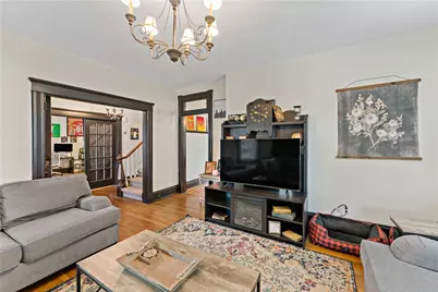 60 Ben Lomond St, Uniontown, PA 15401 - Photo 4
