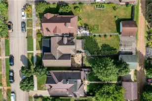 60 Ben Lomond St, Uniontown, PA 15401 - Photo 42