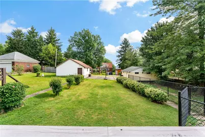 60 Ben Lomond St, Uniontown, PA 15401 - Photo 36