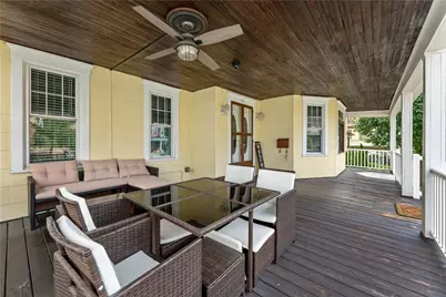 60 Ben Lomond St, Uniontown, PA 15401 - Photo 30