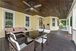 60 Ben Lomond St, Uniontown, PA 15401 - Photo 30