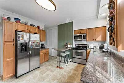 60 Ben Lomond St, Uniontown, PA 15401 - Photo 6