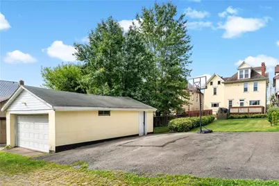 60 Ben Lomond St, Uniontown, PA 15401 - Photo 34