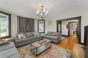 60 Ben Lomond St, Uniontown, PA 15401 - Photo 2