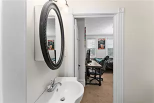 60 Ben Lomond St, Uniontown, PA 15401 - Photo 20