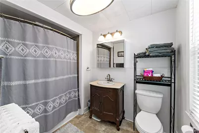 60 Ben Lomond St, Uniontown, PA 15401 - Photo 18