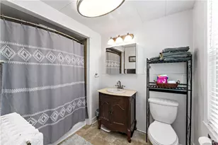 60 Ben Lomond St, Uniontown, PA 15401 - Photo 18