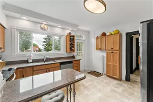 60 Ben Lomond St, Uniontown, PA 15401 - Photo 8