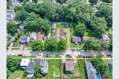 644 6th Street, Oakmont, PA 15139 - Photo 48