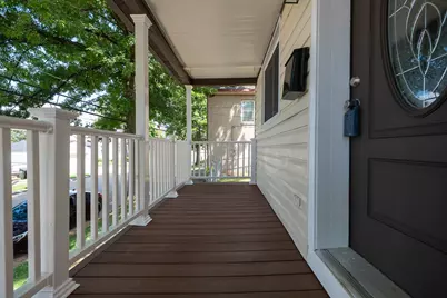 644 6th Street, Oakmont, PA 15139 - Photo 2