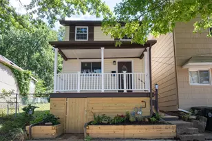 644 6th St, Oakmont, PA 15139 - Photo 50