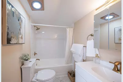644 6th Street, Oakmont, PA 15139 - Photo 34