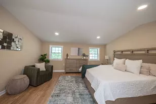644 6th St, Oakmont, PA 15139 - Photo 26