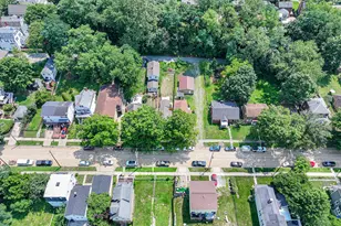 644 6th St, Oakmont, PA 15139 - Photo 48