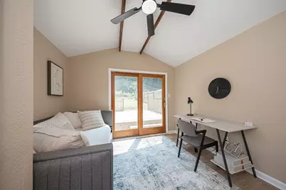 644 6th Street, Oakmont, PA 15139 - Photo 18
