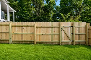 644 6th St, Oakmont, PA 15139 - Photo 42
