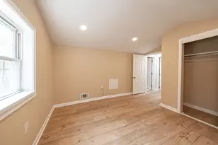 644 6th St, Oakmont, PA 15139 - Photo 32