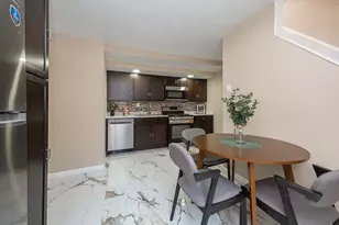 644 6th St, Oakmont, PA 15139 - Photo 8