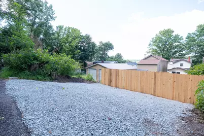 644 6th Street, Oakmont, PA 15139 - Photo 44