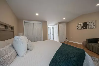 644 6th Street, Oakmont, PA 15139 - Photo 28