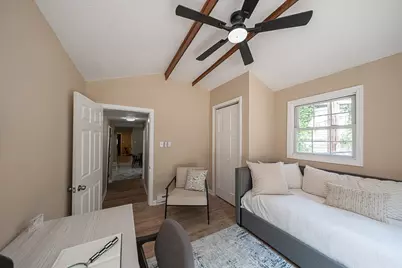 644 6th Street, Oakmont, PA 15139 - Photo 16